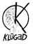 klugedlogo